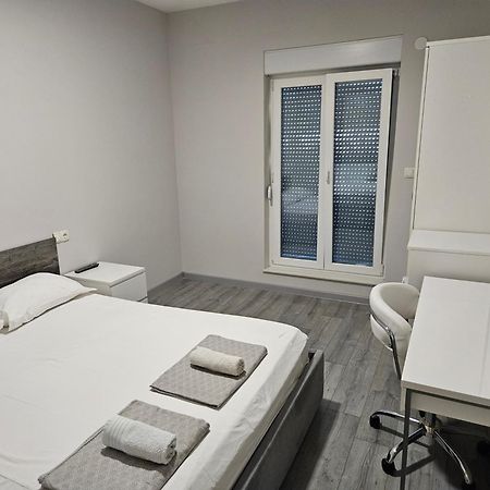Hacienda Kolenda Διαμέρισμα Μόσταρ Εξωτερικό φωτογραφία