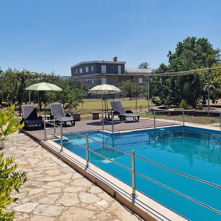 Hacienda Kolenda Διαμέρισμα Μόσταρ Εξωτερικό φωτογραφία