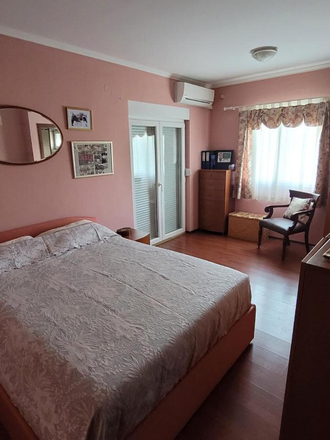 Hacienda Kolenda Διαμέρισμα Μόσταρ Εξωτερικό φωτογραφία