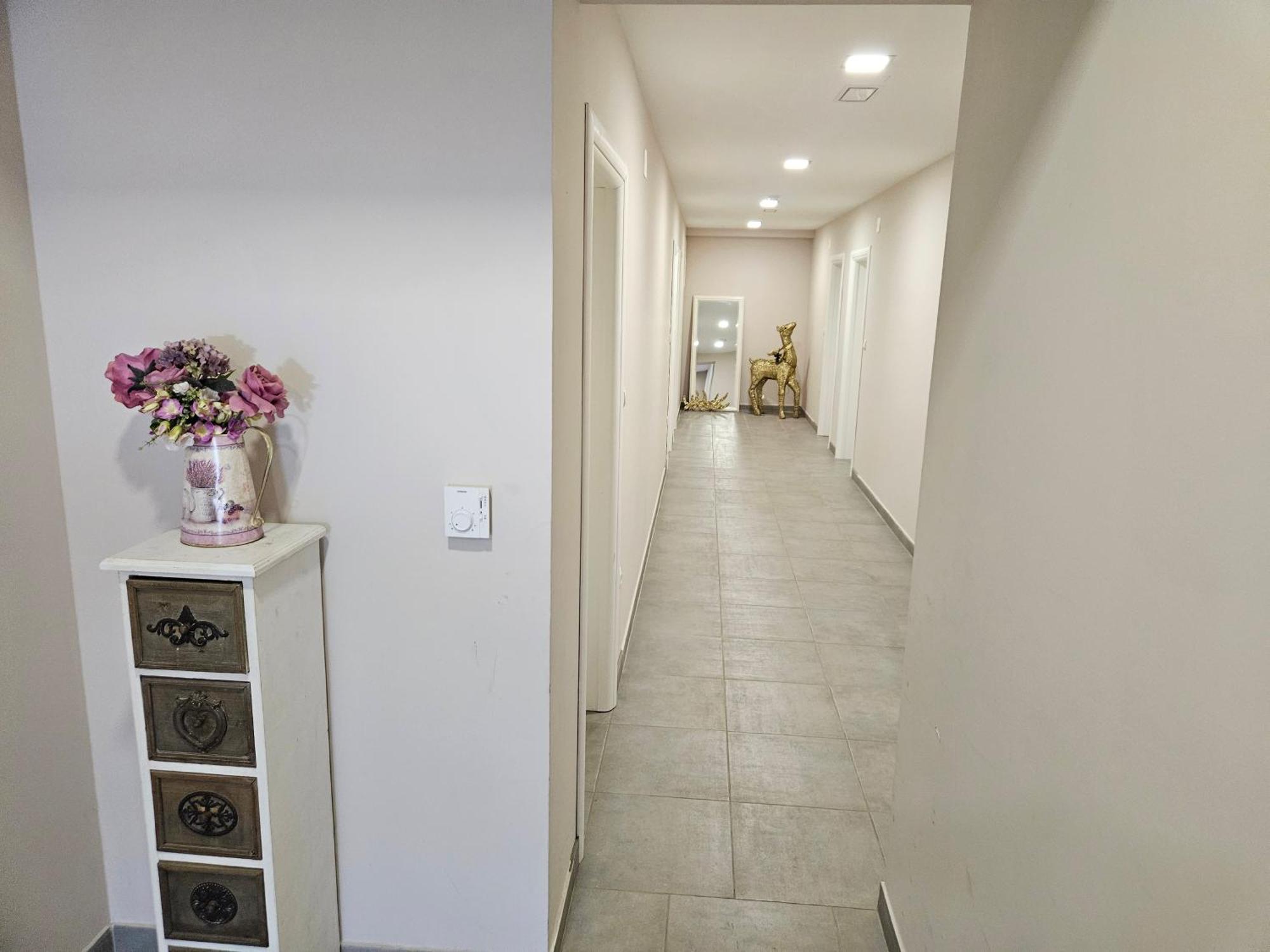 Hacienda Kolenda Διαμέρισμα Μόσταρ Εξωτερικό φωτογραφία